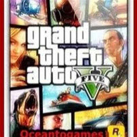 gta v fitgirl ultra repack download highly compressed